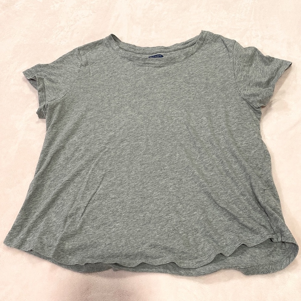 Brand: Old Navy
